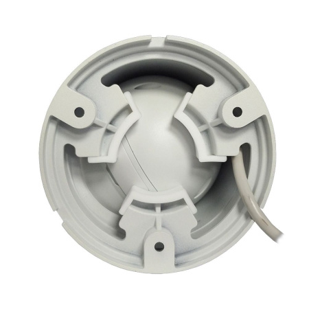 Видеокамера ST-VR4619 PRO 4Мп (объектив 2,8mm)